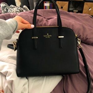 ♥️SOLD♥️Kate Spade Purse